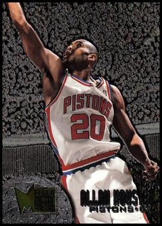 95M 145 Allan Houston.jpg